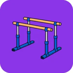横屏看直播