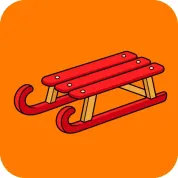竖屏看实时