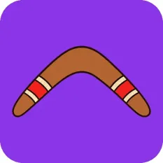 MK体育赛事中心:按项目浏览近期赛事